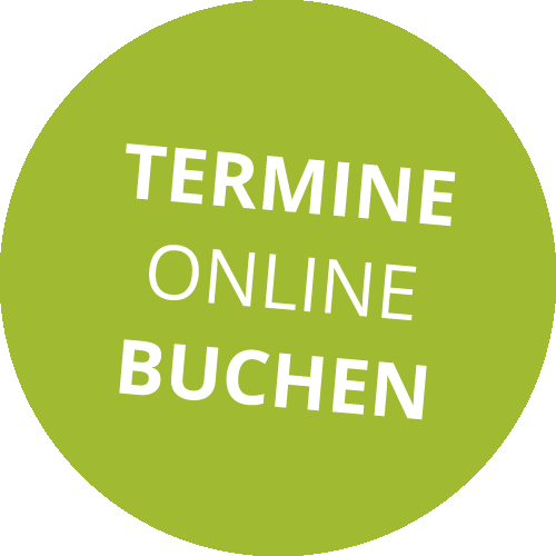 Label Termin online buchen