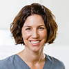 Dr. Julie Weitkamp